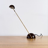 MERIDIANA LAMP DESIGNED BY PAOLO PIVA